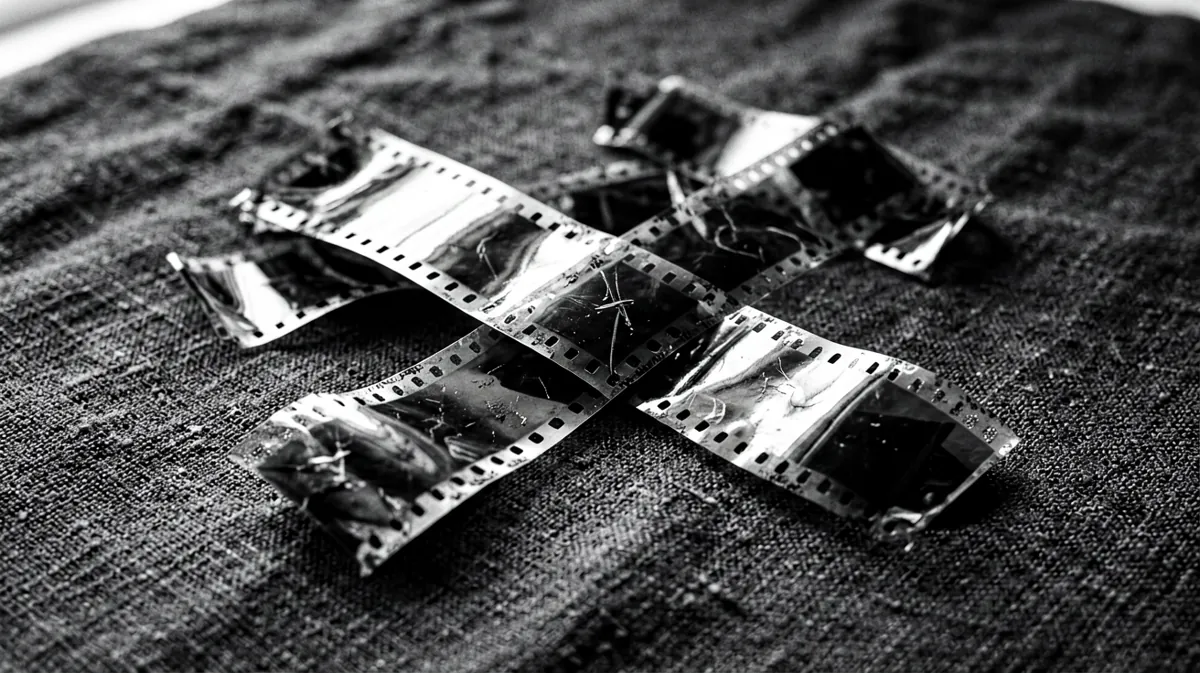 国产素人自拍在色悠悠怎么找?聚合入口一次说清